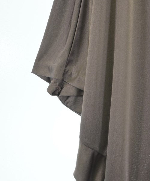 ANTEPRIMA เสื้อยืด/เสื้อท็อปส์
