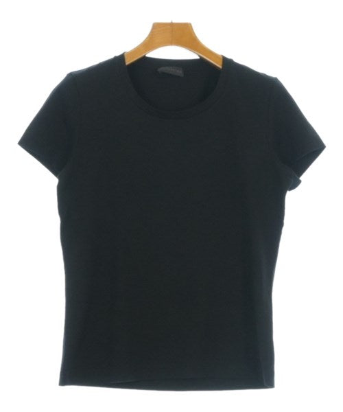 ANTEPRIMA เสื้อยืด/เสื้อท็อปส์
