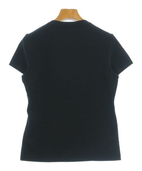 ANTEPRIMA เสื้อยืด/เสื้อท็อปส์
