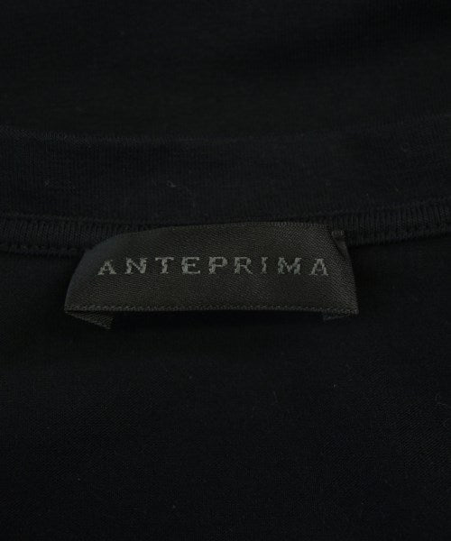 ANTEPRIMA เสื้อยืด/เสื้อท็อปส์