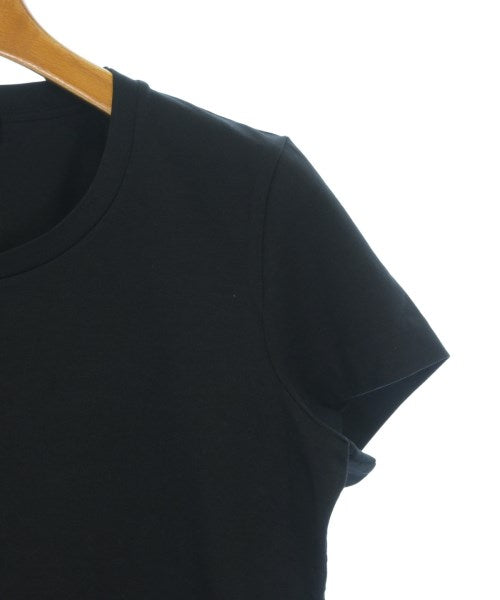 ANTEPRIMA เสื้อยืด/เสื้อท็อปส์