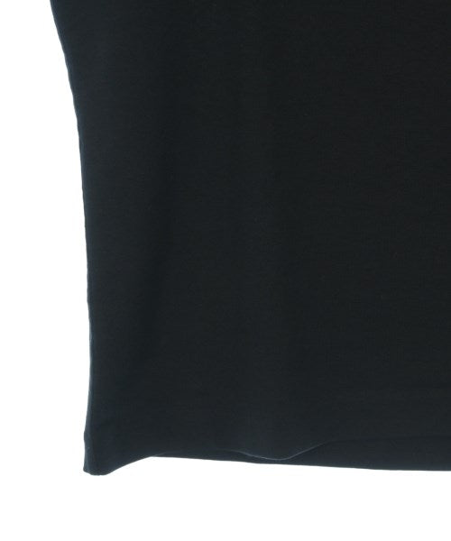 ANTEPRIMA เสื้อยืด/เสื้อท็อปส์