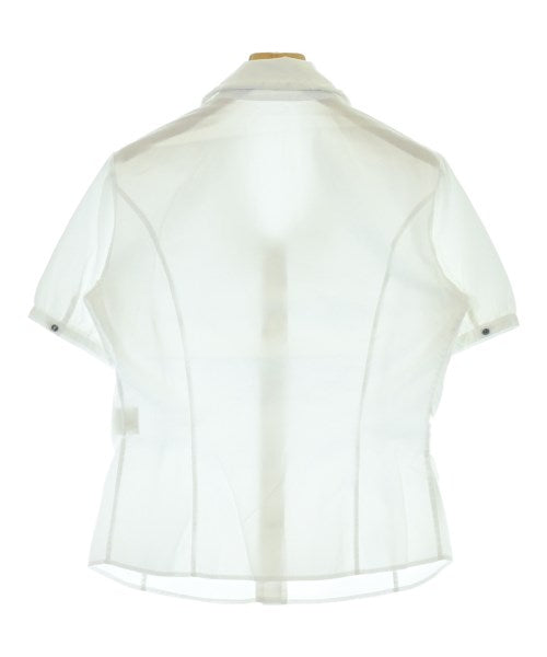 ANTEPRIMA เสื้อสตรี