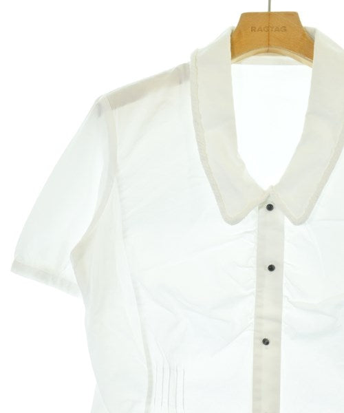 ANTEPRIMA เสื้อสตรี