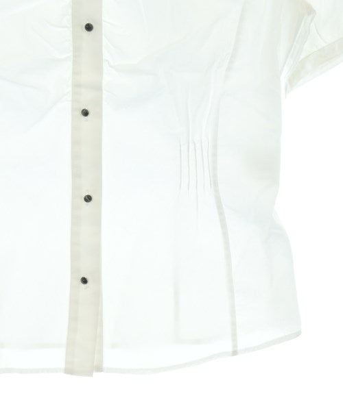 ANTEPRIMA เสื้อสตรี