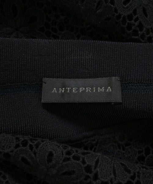 ANTEPRIMA กระโปรงยาวถึงเข่า