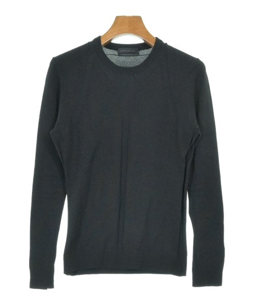 ANTEPRIMA เสื้อกันหนาว