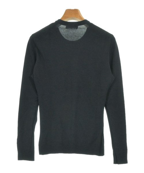 ANTEPRIMA เสื้อกันหนาว