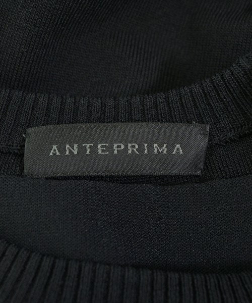 ANTEPRIMA เสื้อกันหนาว