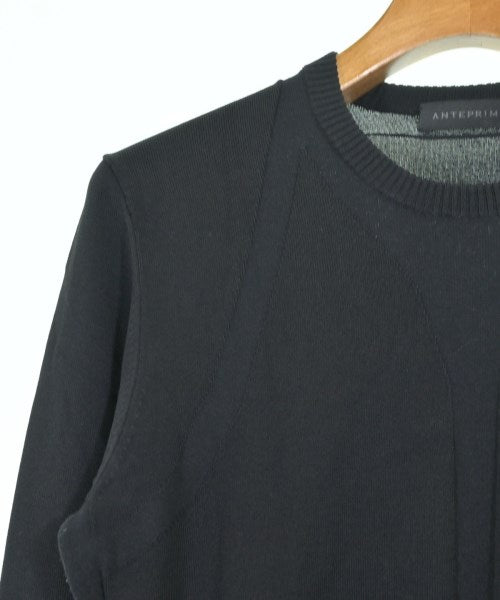 ANTEPRIMA เสื้อกันหนาว