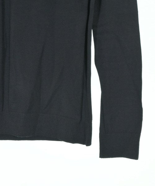 ANTEPRIMA เสื้อกันหนาว