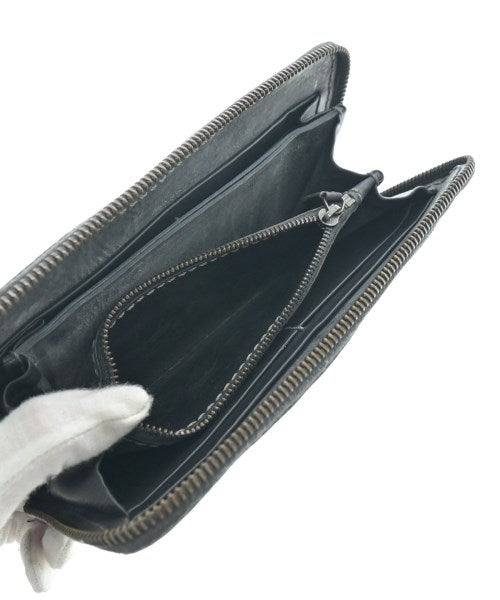 henry beguelin กระเป๋าสตางค์/กระเป๋าใส่เหรียญ