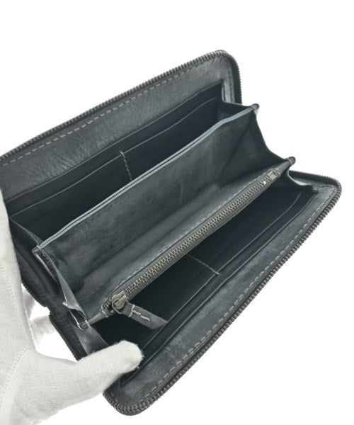 henry beguelin กระเป๋าสตางค์/กระเป๋าใส่เหรียญ