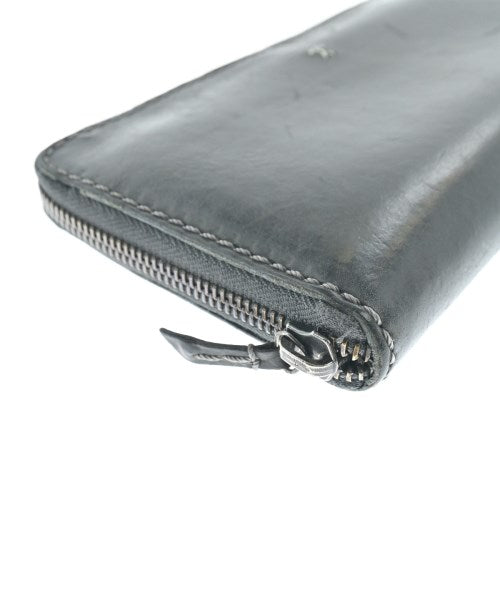 henry beguelin กระเป๋าสตางค์/กระเป๋าใส่เหรียญ