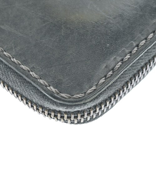 henry beguelin กระเป๋าสตางค์/กระเป๋าใส่เหรียญ