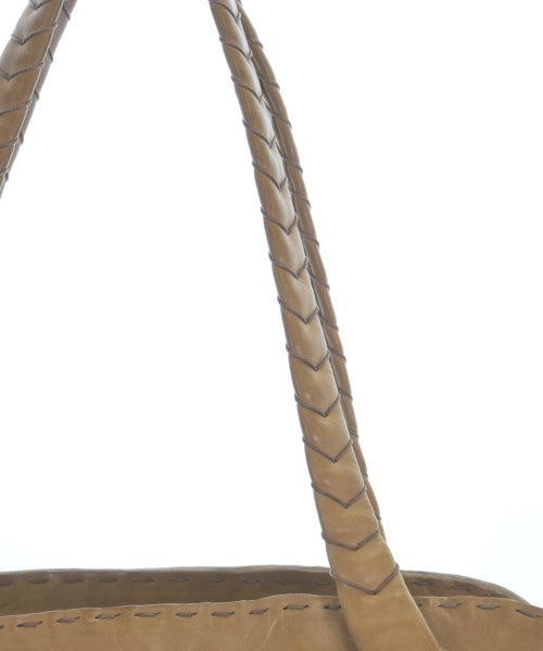 henry beguelin กระเป๋าถือ