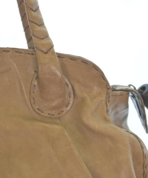 henry beguelin กระเป๋าถือ