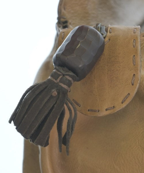 henry beguelin กระเป๋าถือ