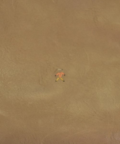 henry beguelin กระเป๋าถือ