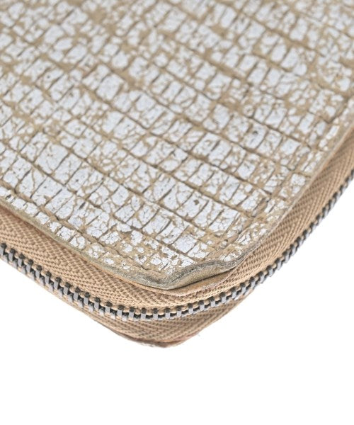 henry beguelin กระเป๋าสตางค์/กระเป๋าใส่เหรียญ