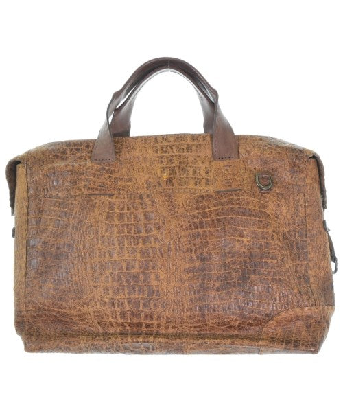 henry beguelin กระเป๋า อื่น