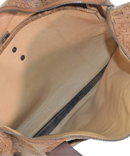 henry beguelin กระเป๋า อื่น