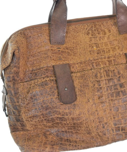 henry beguelin กระเป๋า อื่น