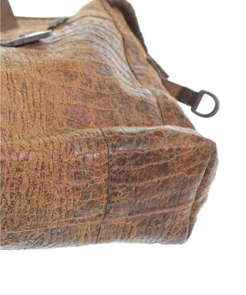 henry beguelin กระเป๋า อื่น