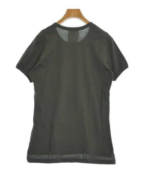 WORLDS END เสื้อยืด/เสื้อท็อปส์