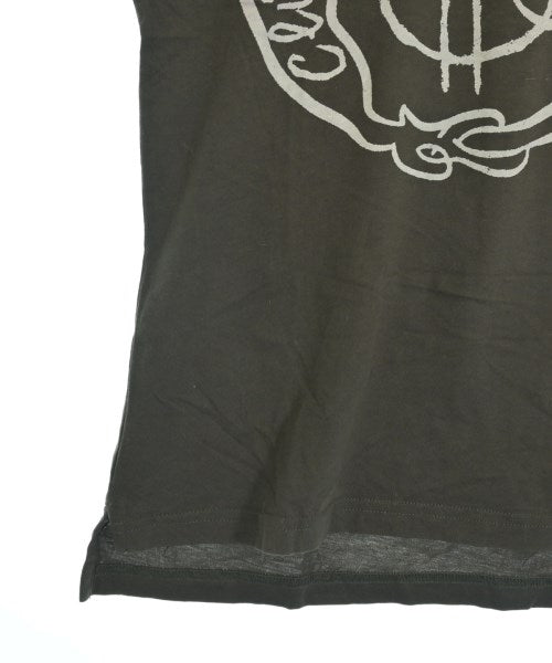 WORLDS END เสื้อยืด/เสื้อท็อปส์