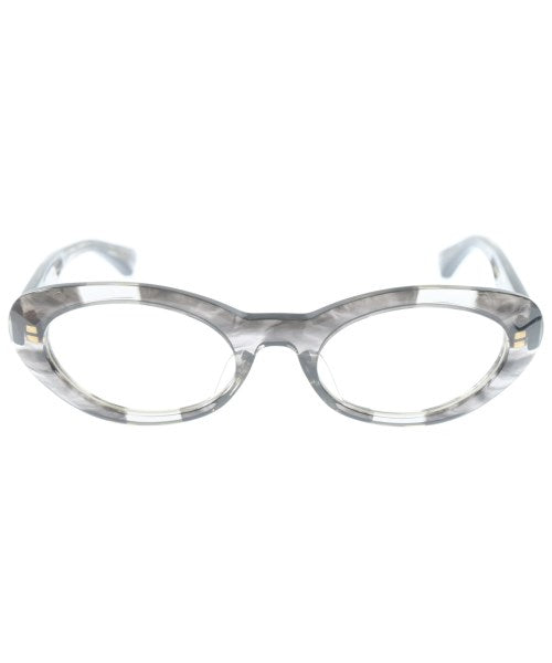 CHRISTIAN ROTH แว่นตา