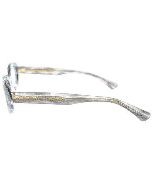 CHRISTIAN ROTH แว่นตา