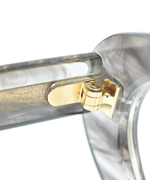 CHRISTIAN ROTH แว่นตา