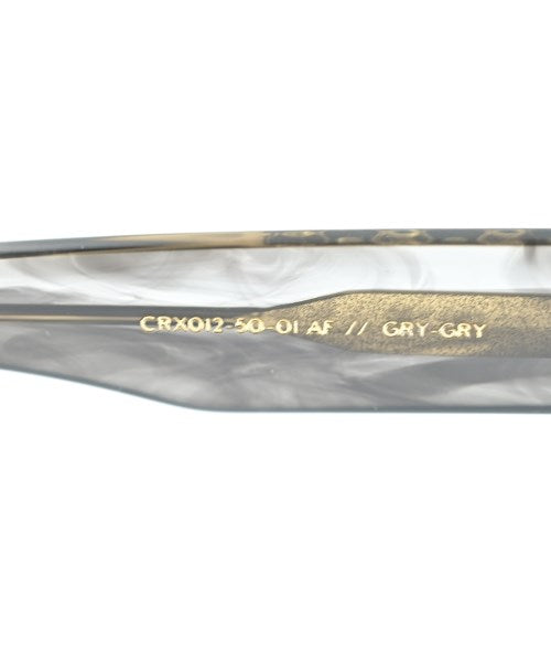 CHRISTIAN ROTH แว่นตา