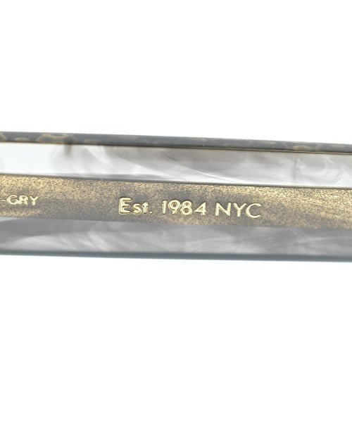 CHRISTIAN ROTH แว่นตา