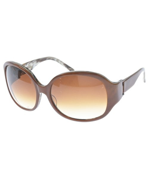 CHRISTIAN ROTH แว่นกันแดด