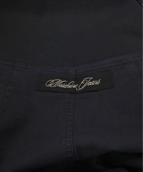 MOSCHINO กระโปรงยาว/แม็กซี่ยาว