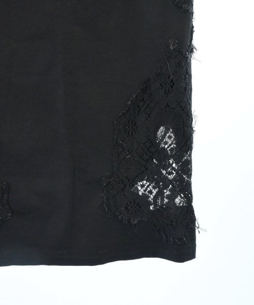 MOSCHINO กระโปรงยาว/แม็กซี่ยาว