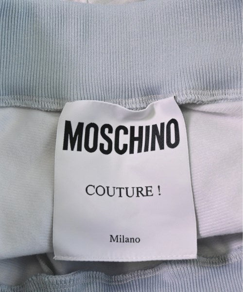 MOSCHINO กางเกง อื่น