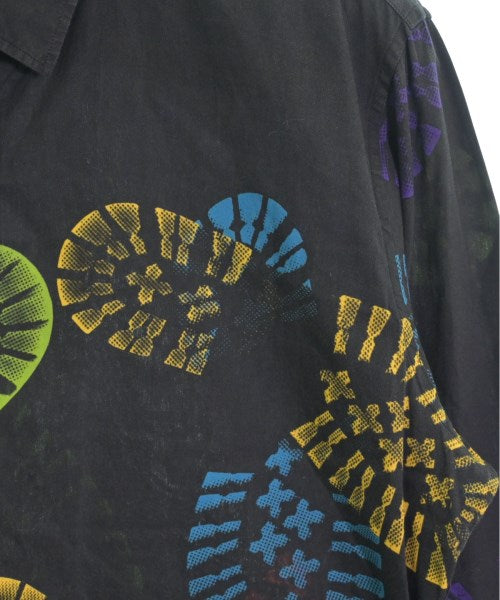 MOSCHINO เสื้อลำลอง