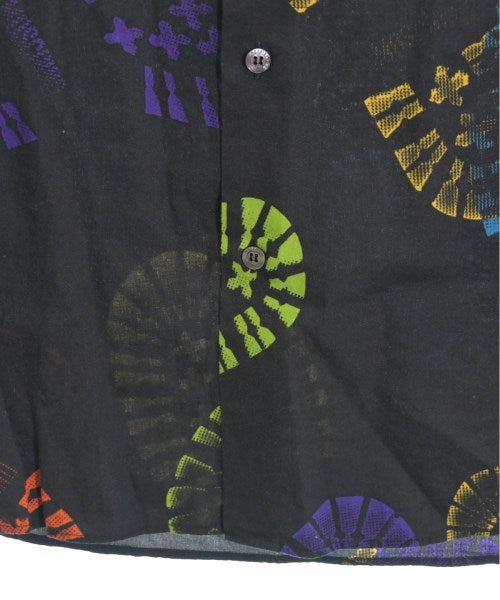 MOSCHINO เสื้อลำลอง