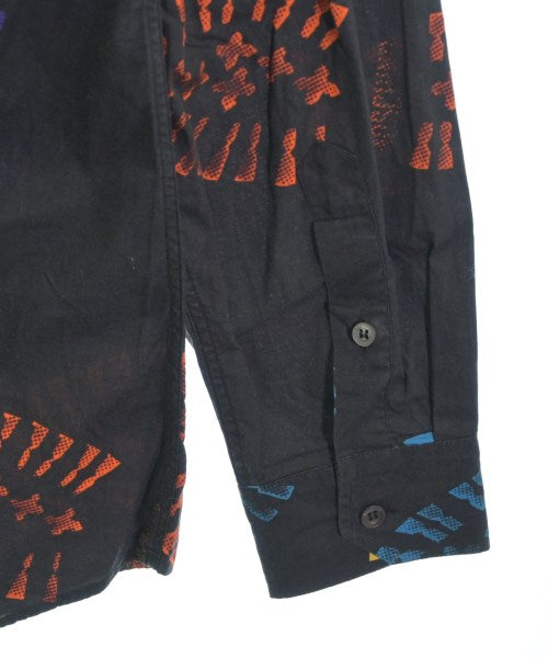 MOSCHINO เสื้อลำลอง