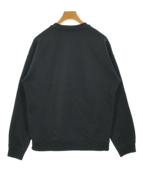 MOSCHINO เสื้อสเวตเตอร์