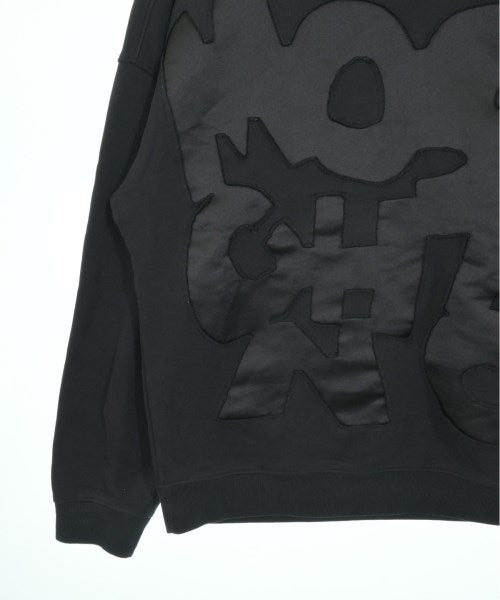 MOSCHINO เสื้อสเวตเตอร์