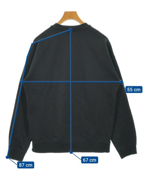 MOSCHINO เสื้อสเวตเตอร์