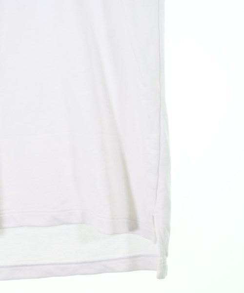 MOSCHINO เสื้อฮู้ด