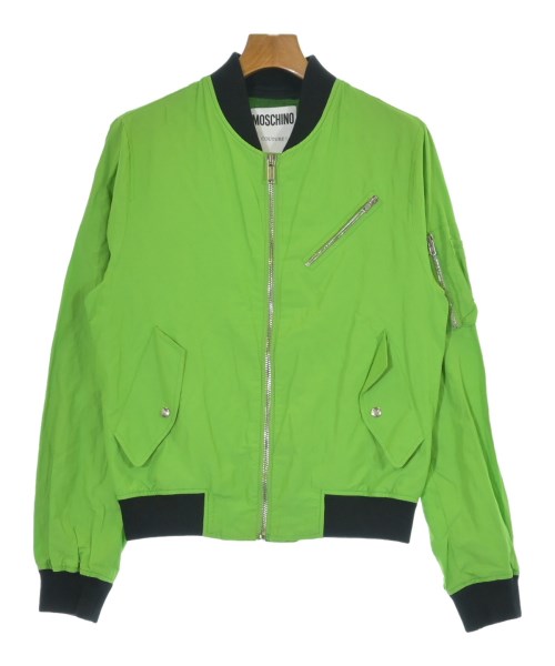 MOSCHINO แจ็คเก็ตเบลาส์ อื่น