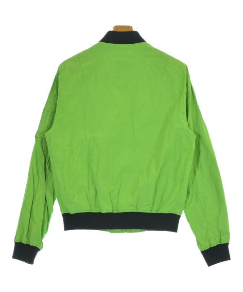 MOSCHINO แจ็คเก็ตเบลาส์ อื่น