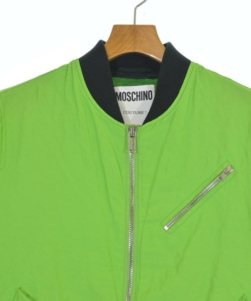 MOSCHINO แจ็คเก็ตเบลาส์ อื่น