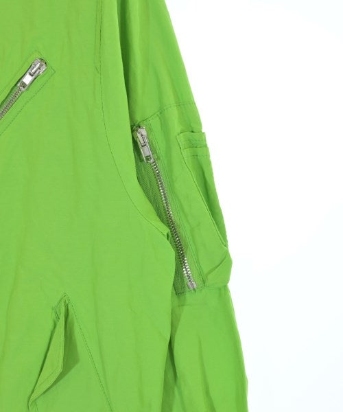 MOSCHINO แจ็คเก็ตเบลาส์ อื่น